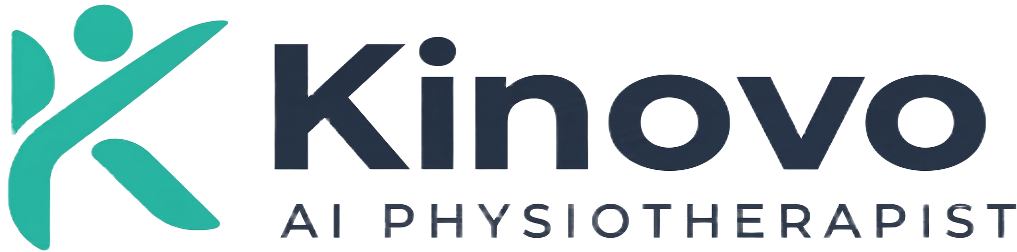 Kinovo – AI Physiotherapist